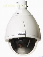 【SONY索尼SSC-SD36P快球攝像頭】SSC-SD36P,價格,廠家,圖片,供應(yīng)商,監(jiān)視、監(jiān)控設(shè)備,深圳市英慧電子科技 - 產(chǎn)品庫 - 阿土伯交易網(wǎng)
