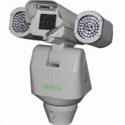 江蘇敏佳電子科技股份 安防監(jiān)控設(shè)備領(lǐng)域的專業(yè)生產(chǎn)商