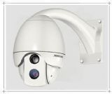 昆明萬江科技 全方位安防解決方案提供者